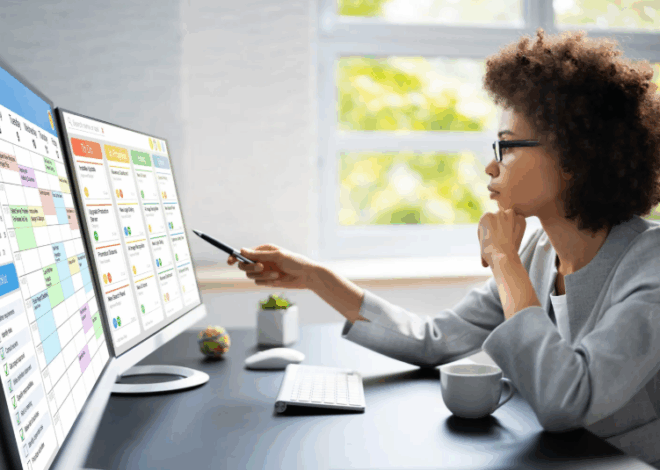 Come monitorare le statistiche dei tuoi annunci: strumenti e software più usati