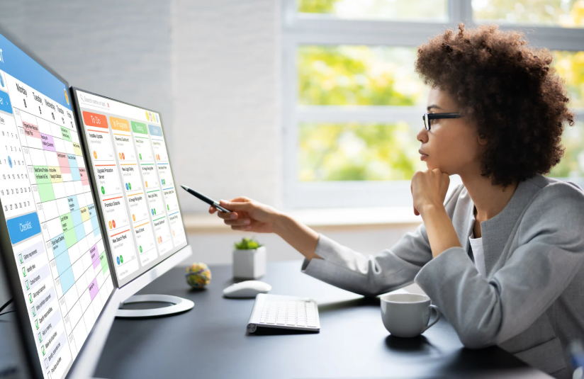 Come monitorare le statistiche dei tuoi annunci: strumenti e software più usati