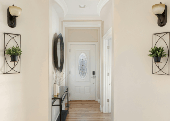 I Top 5 Accessori per la Casa: Funzionalità, Stile e Innovazione