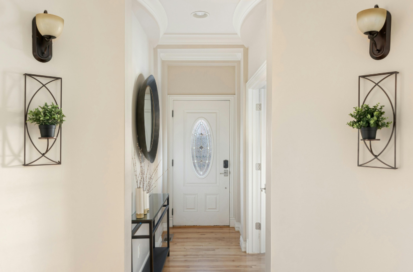 I Top 5 Accessori per la Casa: Funzionalità, Stile e Innovazione