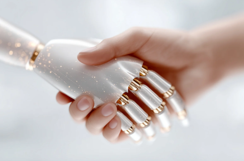 Intelligenza Artificiale ed etica: quali sfide ci attendono?