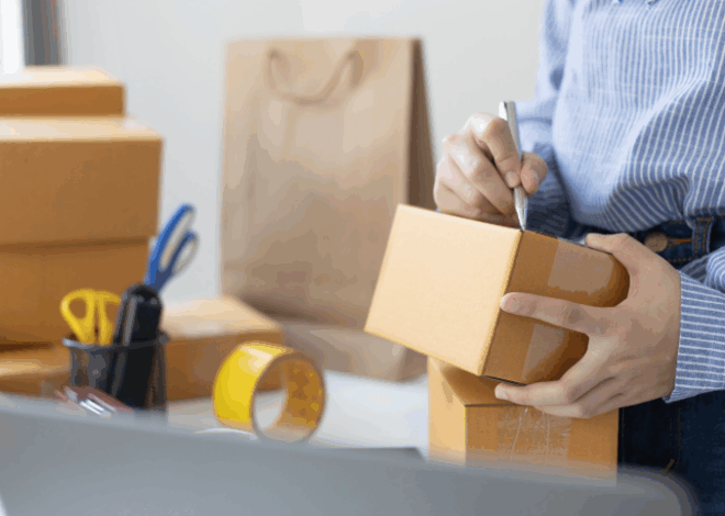 Prodotti più venduti negli ultimi mesi in Italia: trend e best seller 2025