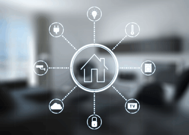 Smart home e risparmio energetico: guida ai dispositivi intelligenti