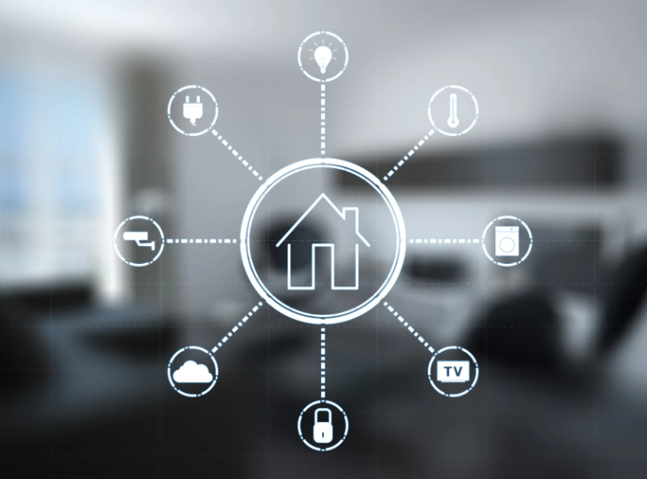 Smart home e risparmio energetico: guida ai dispositivi intelligenti