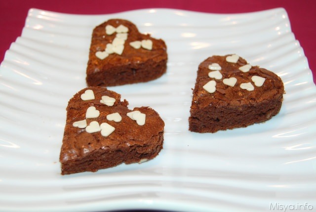 Dolci Romantici: Linguaggio d’Amore